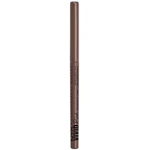 NYX Professional Makeup Crayon eye-liner Mécanique Vivid Rich #11 pas cher