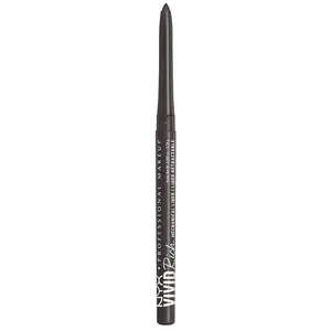Crayon eye-liner Mécanique Vivid Rich #12 pas cher