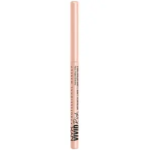 NYX Professional Makeup Crayon eye-liner Mécanique Vivid Rich #02 pas cher