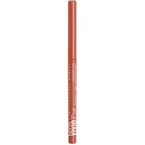 NYX Professional Makeup Crayon eye-liner Mécanique Vivid Rich #03 pas cher