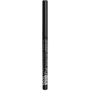NYX Professional Makeup Crayon eye-liner Mécanique Vivid Rich #16 pas cher