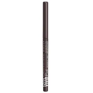 NYX Professional Makeup Crayon eye-liner Mécanique Vivid Rich #15 pas cher