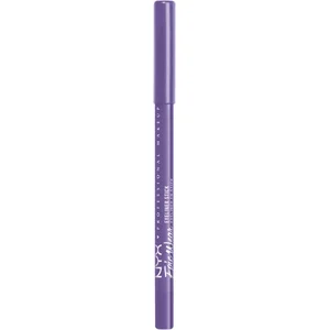 NYX Epic Wear Eyeliner Stick - Saw A Ghost Pepper pas cher