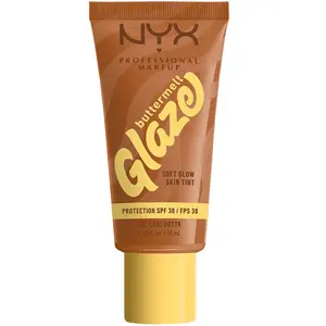 Comparateur de prix : Buttermelt Glaze protector solar tint + SPF30 #05-Chai Butta