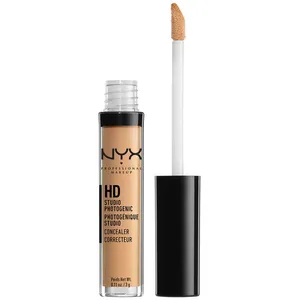 NYX Concealer Wand - Nyx Professional Makeup - Anti-Cernes pas cher