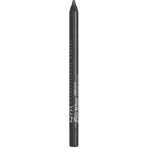 Nyx Professional Make Up Epic Wear liner stick #black metal pas cher