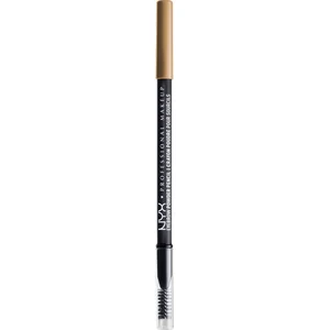 NYX Cosmétique pour femme, multicolore, taille unique pas cher