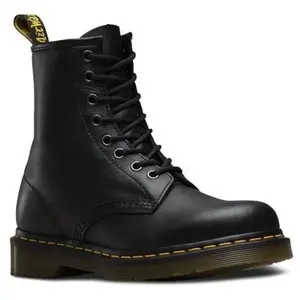 Dr Martens Dr. Martens Nappa 11822002 - 38 pas cher