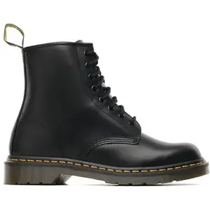 Comparateur de prix : Dr Martens 1460 Femme Dr.Martens 1460 - Noir - 37