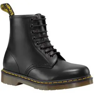 Comparateur de prix : Dr Martens Boot Dr Martens 1460 11822006 - Noir - 39