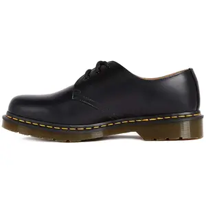 Comparateur de prix : Dr. Martens 1461 Derby Fille Noir 11838002, 43 EU, Noir 11838002, 43 EU