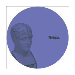 Bigwax Distribution Recall - Wiretrap pas cher