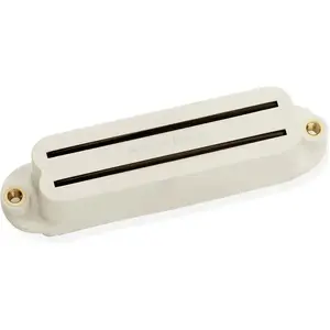 SHR-1B RAILS CHAUD POUR STRAT PCH pas cher
