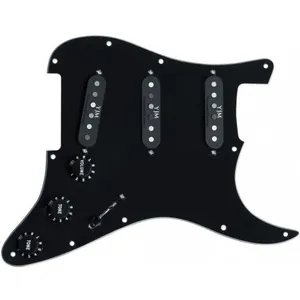 Seymour Duncan Cleanmymac x télécharger sans expiration