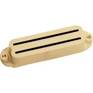 SCR-1B-CRM Cool Rails Bridge Cream pas cher