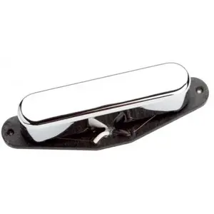 Accessoires Guitares Seymour Duncan Str-2 - Hot Rhythm Tele Manche Nic... pas cher