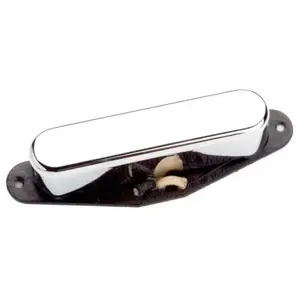 Accessoires Guitares Seymour Duncan Str52-1 - Five-Two Rhythm Tele Doubles / Humbuckers pas cher