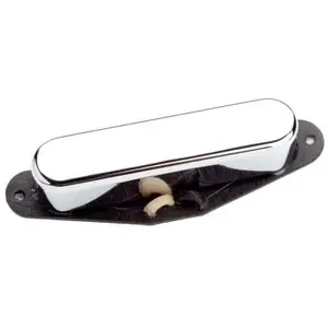 Comparateur de prix : Accessoires Guitares Seymour Duncan Str-1 - Vintage Rhythm Tele Manche...