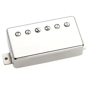 Accessoires Guitares Seymour Duncan Sh-55N-N - Seth Lover Model Manche...