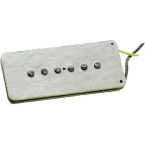 SEYMOUR DUNCAN Micro Antiquity II JM, chevalet, cr pas cher