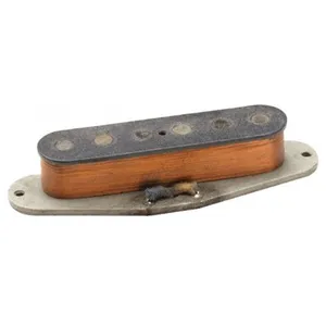 Seymour Duncan Antiquity II Must Myth Cou sans capot pas cher
