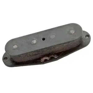 Seymour Duncan Sant SCP Antiquity PU Single Coil P-Bass pas cher