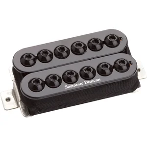 Comparateur de prix : Micro double Seymour Duncan SH8B Invader