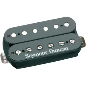 Accessoires Guitares Seymour Duncan Tb-5 - Duncan Custom Tb Chevalet N... pas cher