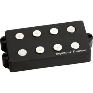 Seymour Duncan Music Man C pas cher