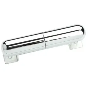 Accessoires Guitares Seymour Duncan Sld-1B - Lipstick Danelec Chevalet...