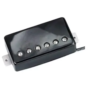 Accessoires Guitares Seymour Duncan Benedetto-A-6 - Benedetto A-6 Nick... pas cher