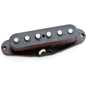 Seymour Duncan APST-1 Série simple Twang Banger Micro pour Guitare Ele... pas cher