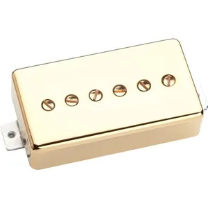 Seymour Duncan Phat Cat SPH90-1 - Micro guitare électrique Manche - Do... pas cher