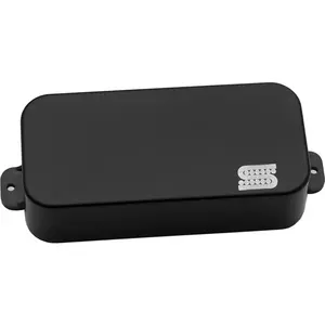 Seymour Duncan Retribution 7 Dino Cazares Phase I neck pas cher