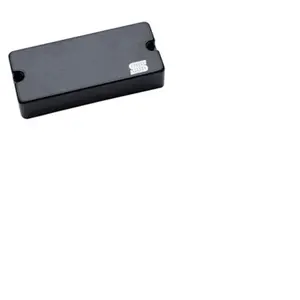 Seymour Duncan Retribution 7 Dino Cazares Phase II bridgeVendu parbax-music