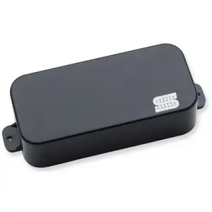 Seymour Duncan Retribution 7 Dino Cazares Phase I bridge pas cher