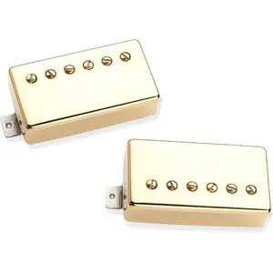 Seymour Duncan Kit Micros Guitare Électrique Seymour Duncan Kit Saturd... pas cher