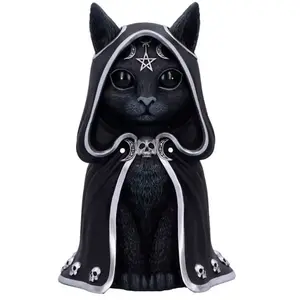 Nemesis Now Figurine Cult Cuties Zefur 23 Cm pas cher