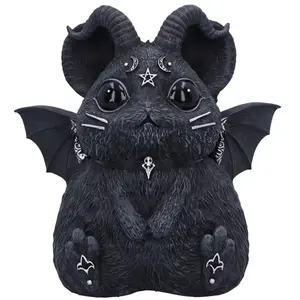 Cult Cuties - Figurine Marchillias 9 Cm pas cher