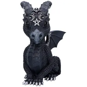 Nemesis Now Figurines Cultes Lucifly 26 Cm pas cher