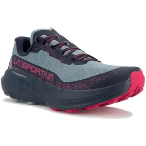 La Sportiva Prodigio 2 https://tqm.i-run.be/?P4790B5819DB223S1UD413a490120067V4 Bleu 39 pas cher
