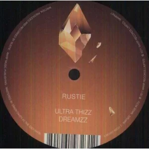 Import Ultra thizz pas cher