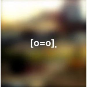 Comparateur de prix : Warp Records Meantime