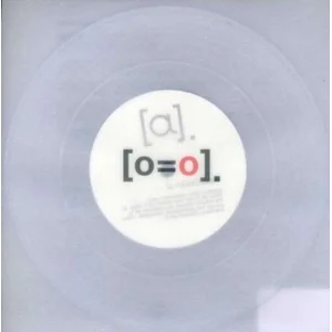 Disques vinyles populaires : Rollerblades pas cher