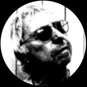 Comparateur de prix : ALL SAINTS RECORDS Remixes