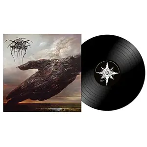 Peaceville Records Goatlord : Original pas cher