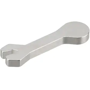 Mavic Clé à Rayons For Cosmic Carbon Ultimate Key One Size pas cher