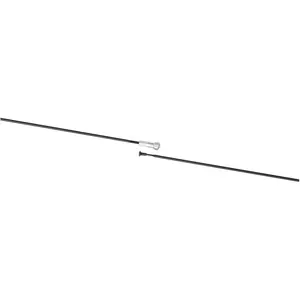 Mavic Rayon Crossride Ub/ub Disc 26 2008 Rear Right 10 Unités 276 mm pas cher