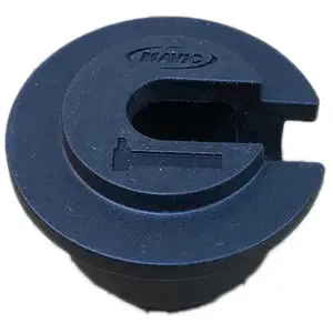 Mavic Outil Tracomp Ring Mounting One Size pas cher