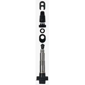 Valve de jante Mavic UST Square Foot pas cher
